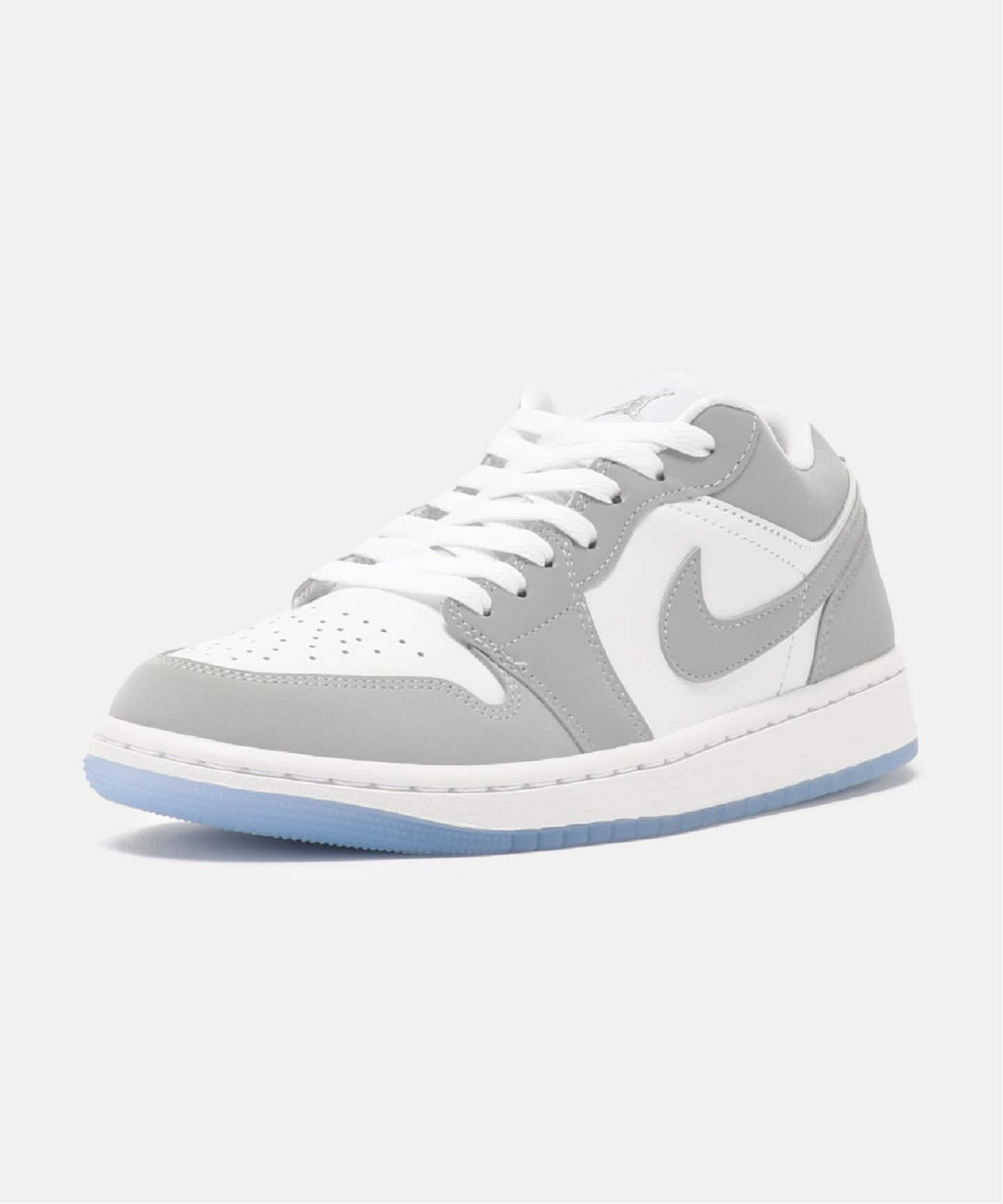 JORDAN BRAND WMNS AIR JORDAN 1 LOW DC0774-105