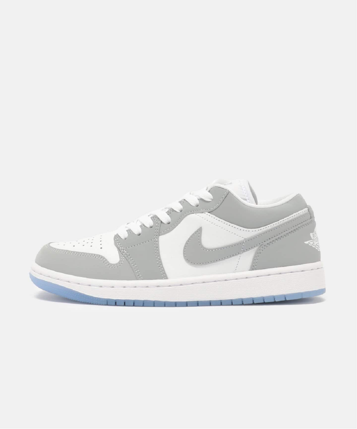 JORDAN BRAND WMNS AIR JORDAN 1 LOW DC0774-105