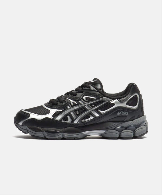 ASICS GEL-NYC 1203A280.002