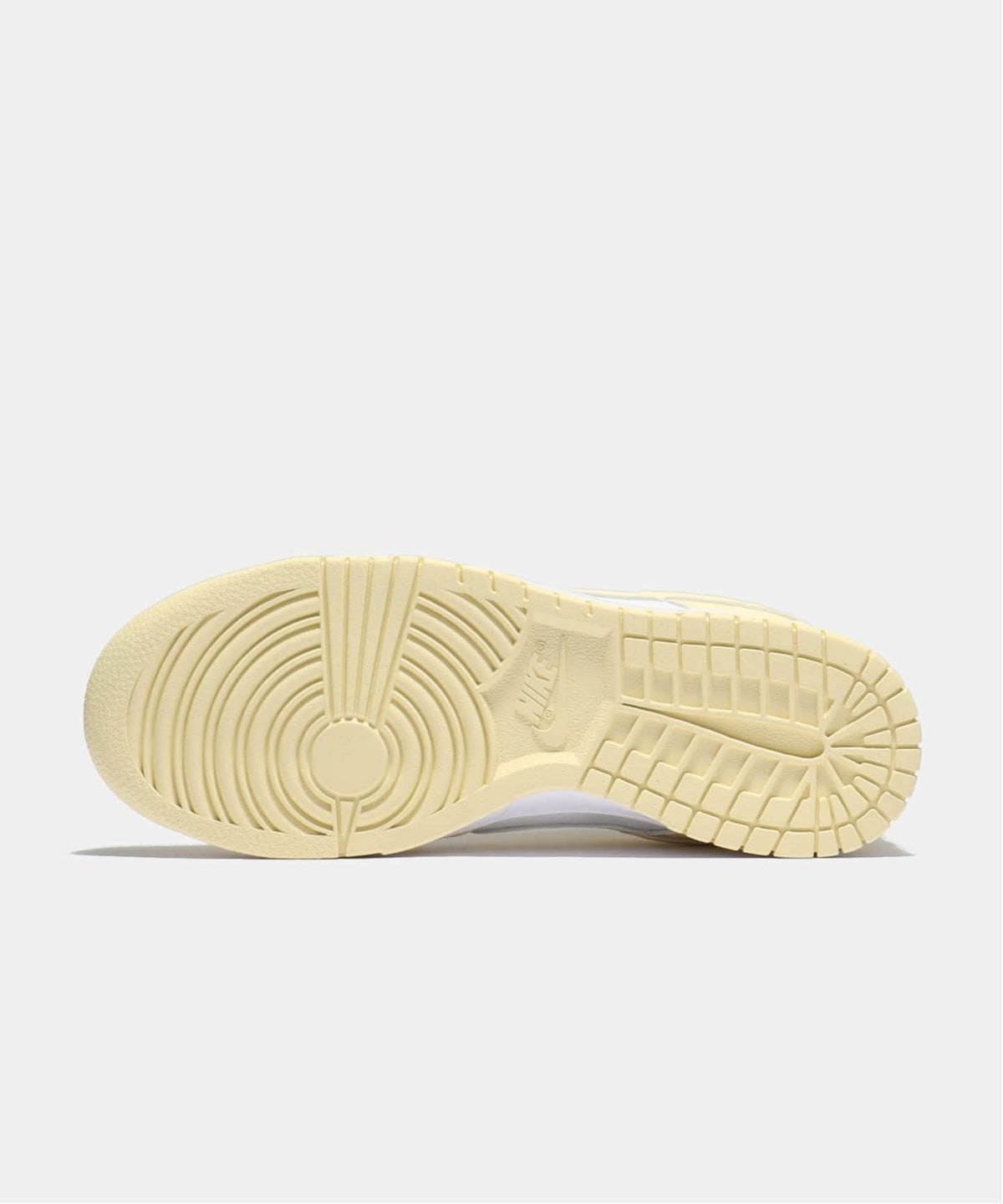 NIKE W DUNK LO NEXT NATURE DD1873-106