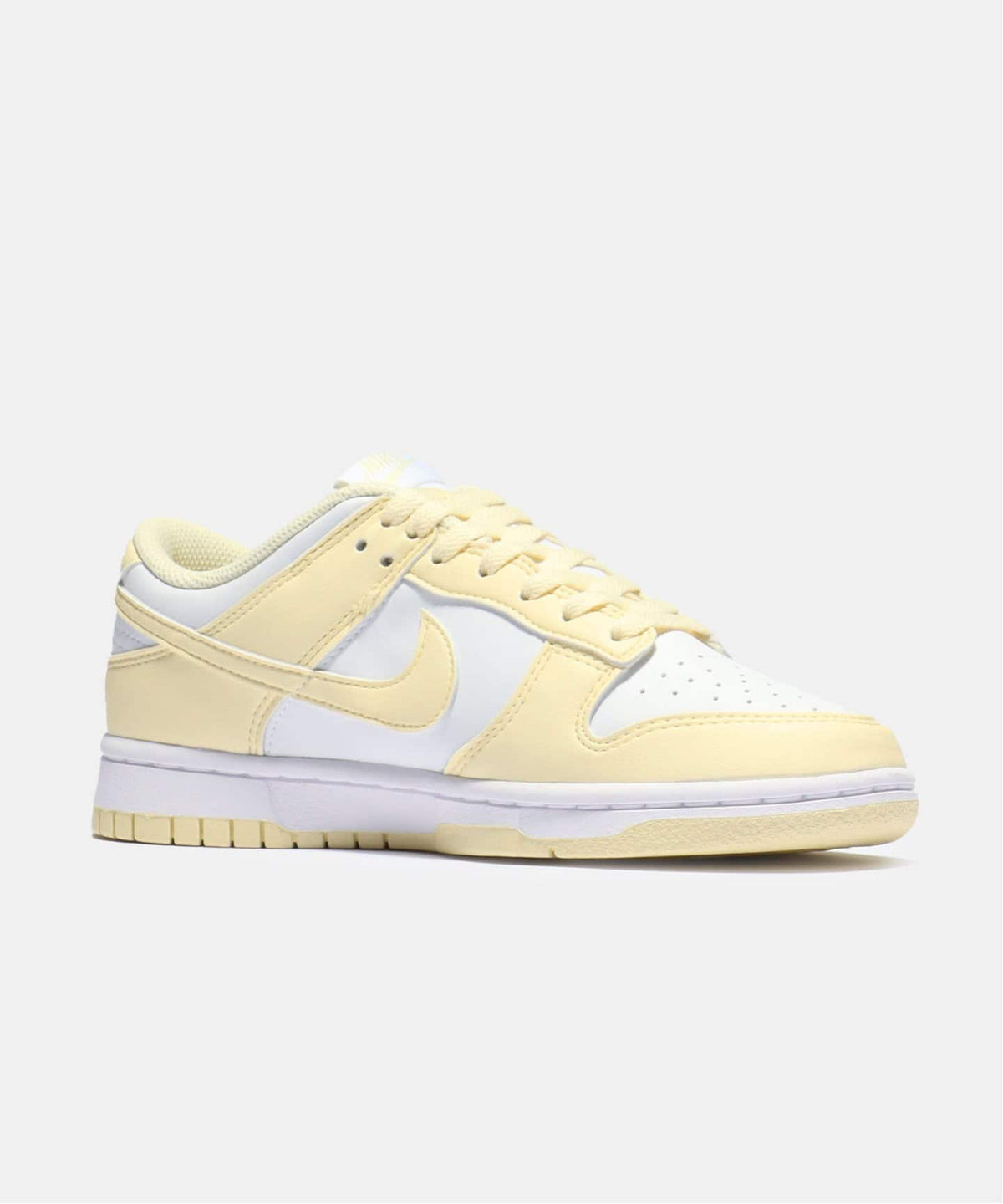 NIKE W DUNK LO NEXT NATURE DD1873-106