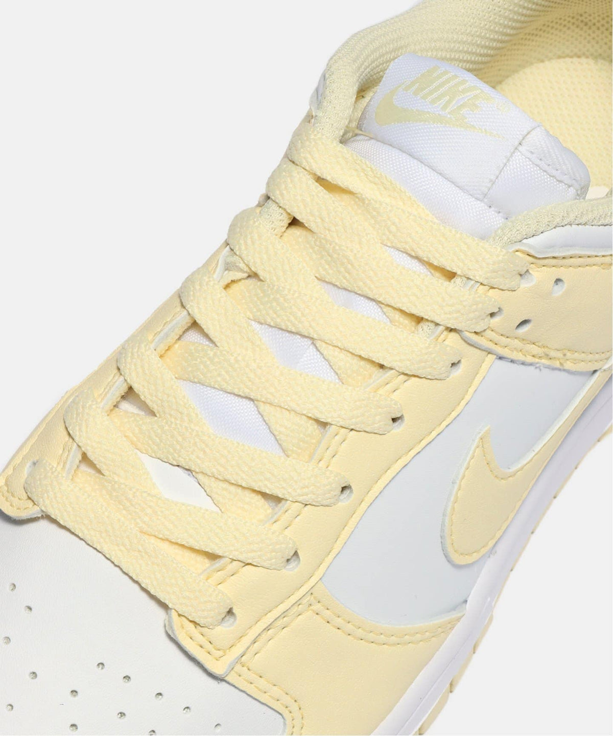 NIKE W DUNK LO NEXT NATURE DD1873-106