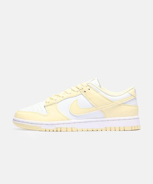 NIKE W DUNK LO NEXT NATURE DD1873-106