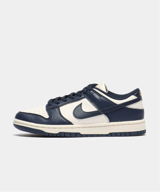 NIKE W DUNK LOW NN FZ6770-001
