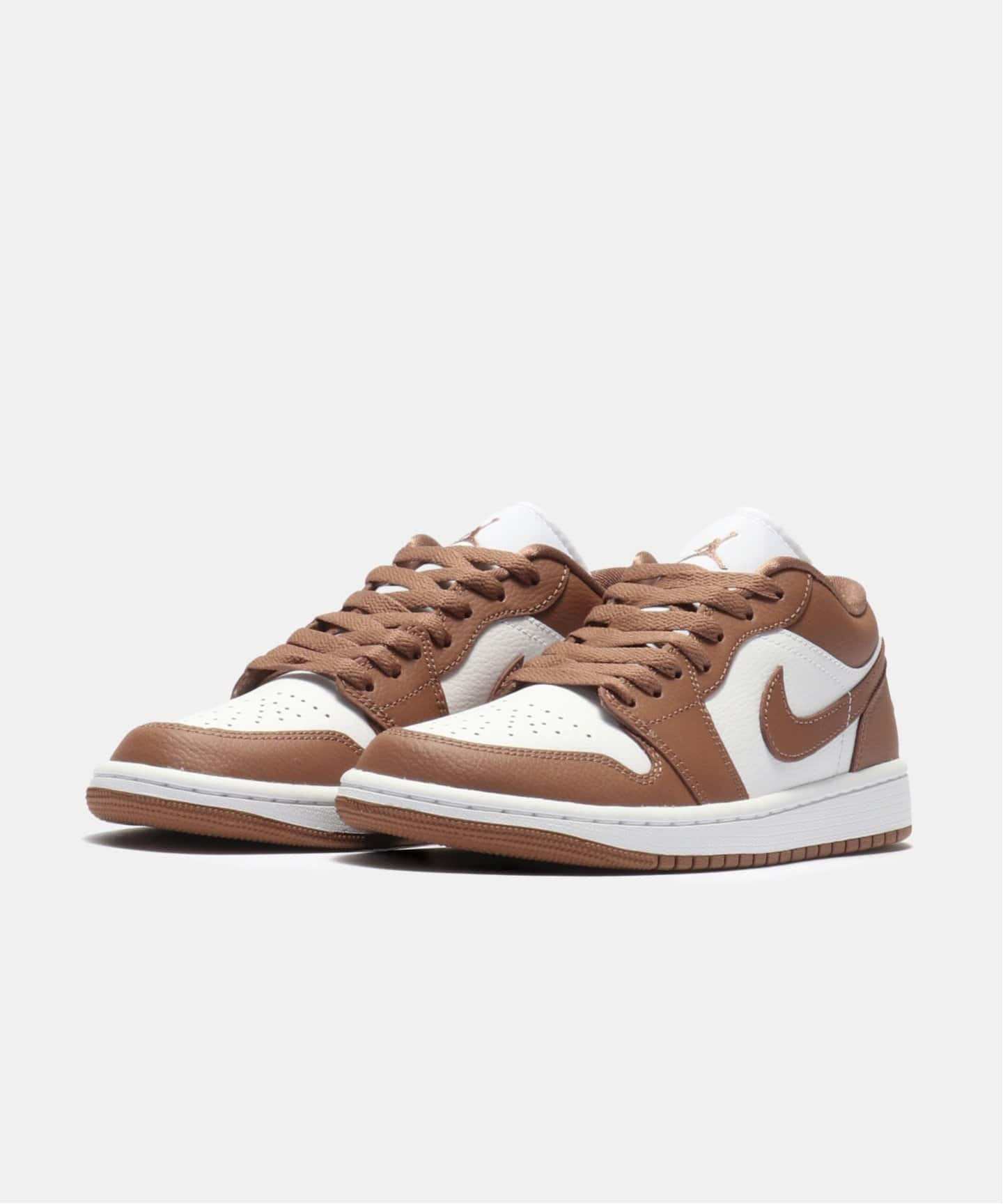 JORDAN BRAND WMNS AIR JORDAN 1 LOW DC0774-202