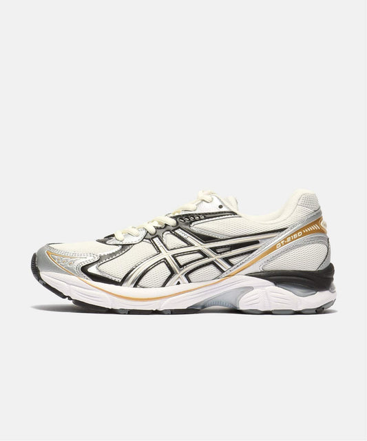 【ASICS / アシックス】GT-2160　1203A320.100