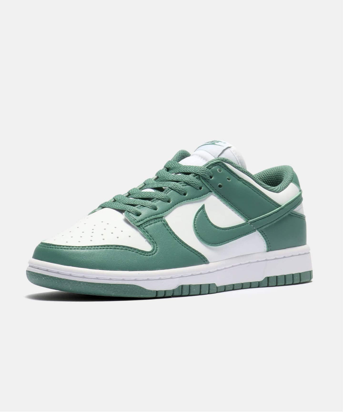 NIKE W DUNK LO NEXT NATURE DD1873-107