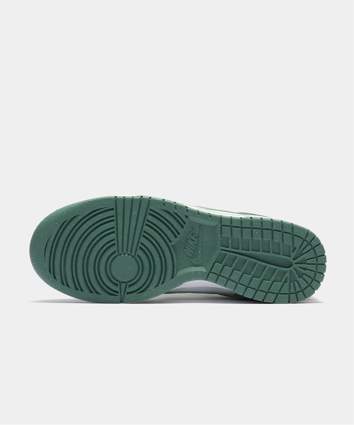 NIKE W DUNK LO NEXT NATURE DD1873-107