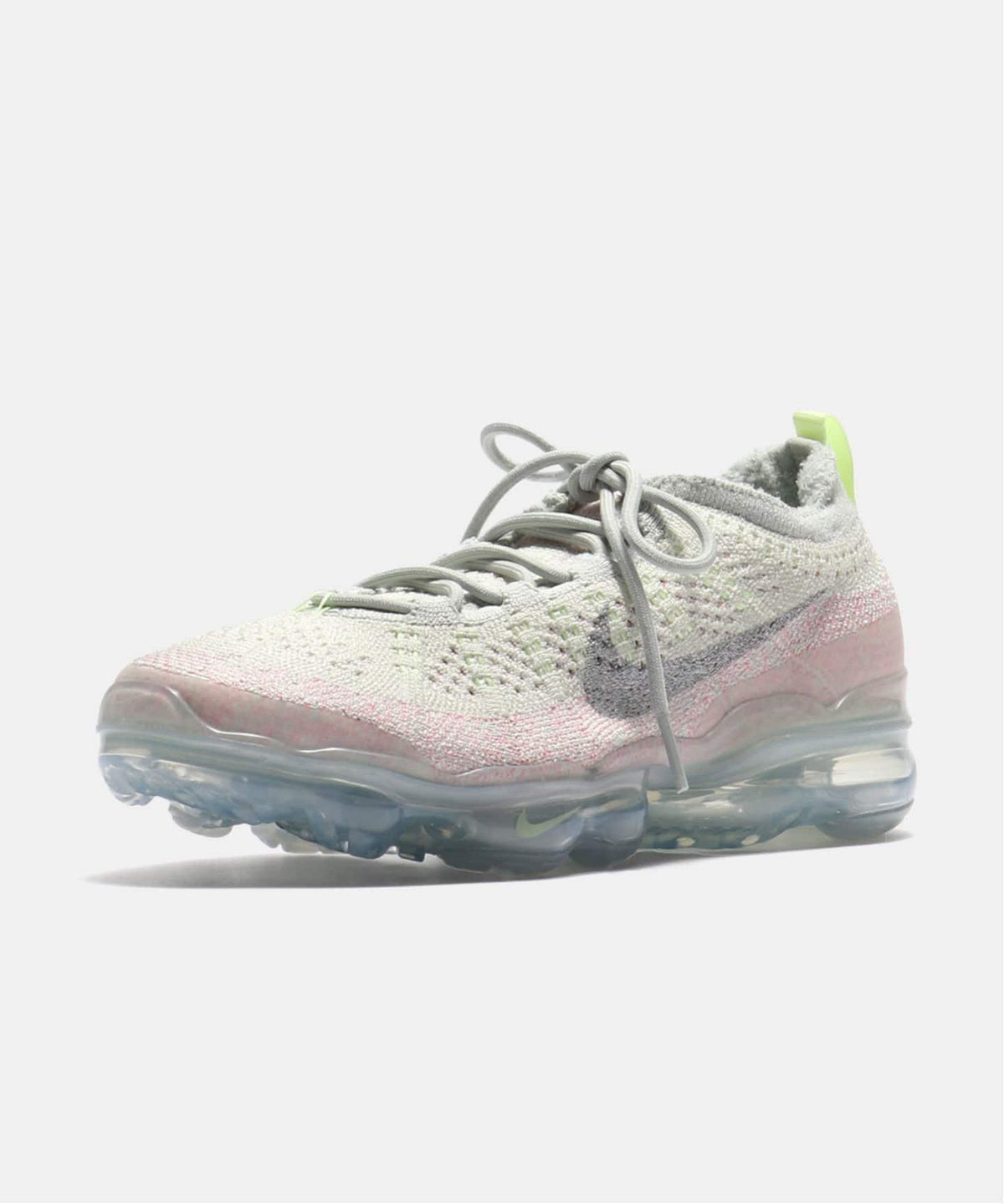 NIKE W AIR VAPORMAX 2023 FK DV6840-005