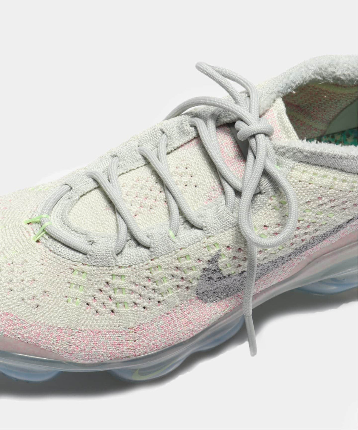 NIKE W AIR VAPORMAX 2023 FK DV6840-005