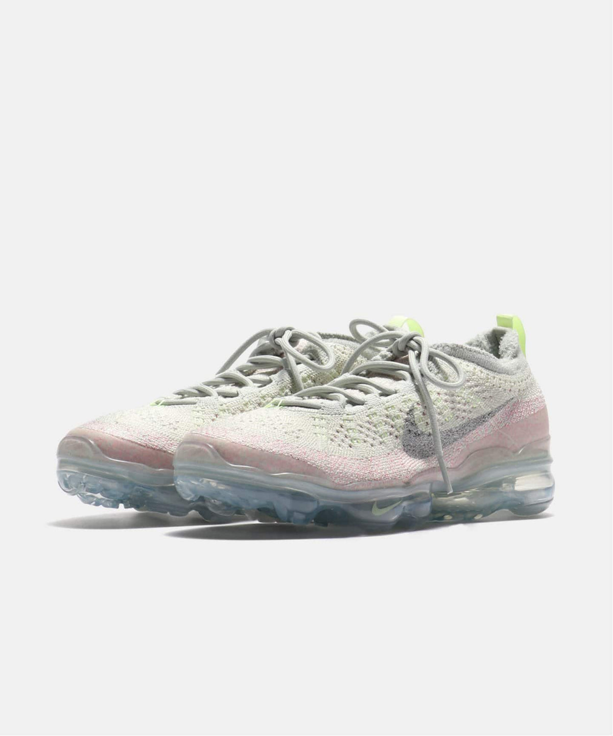 NIKE W AIR VAPORMAX 2023 FK DV6840-005