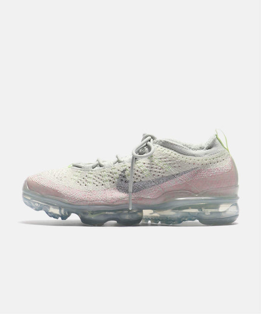 NIKE W AIR VAPORMAX 2023 FK DV6840-005