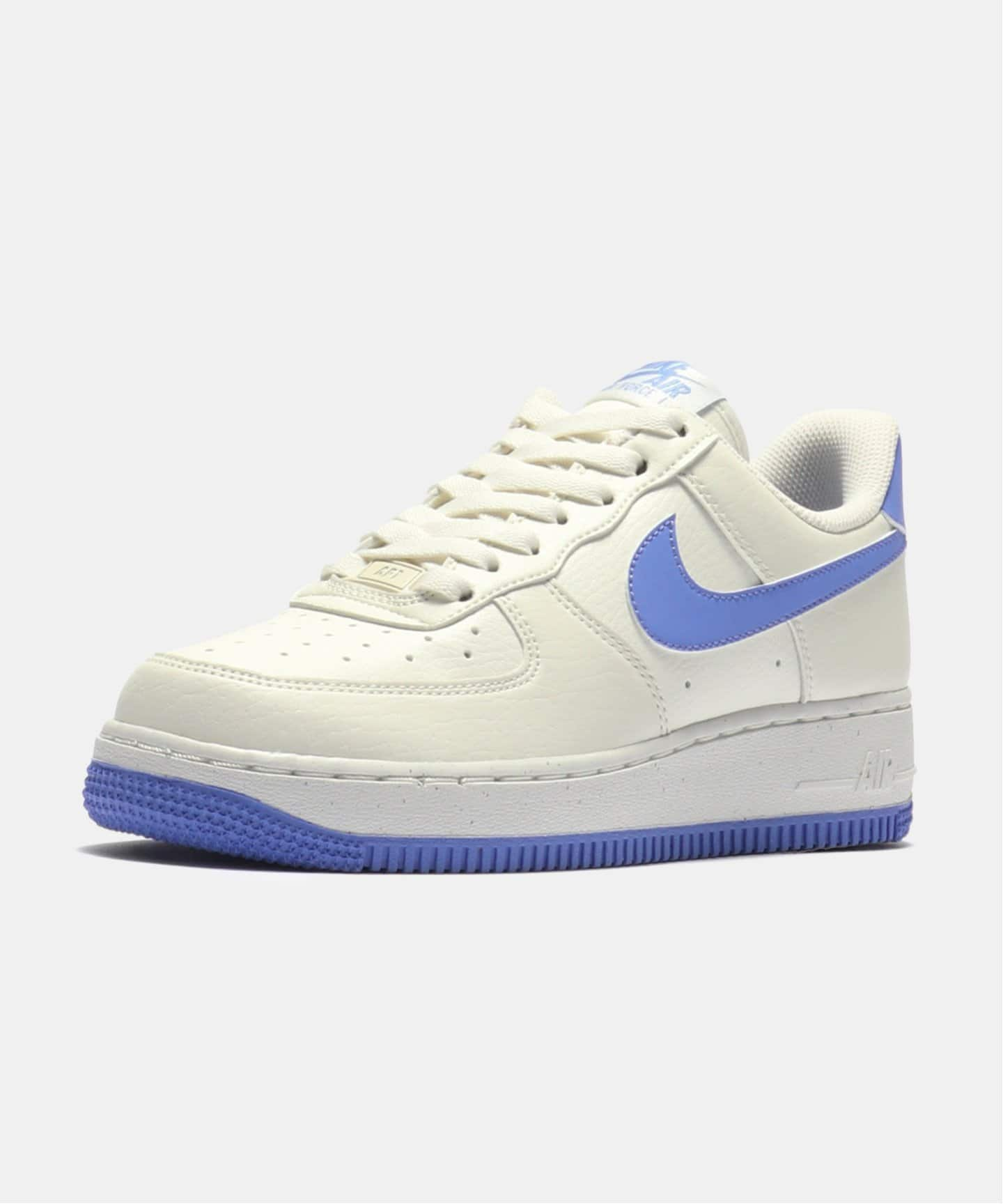 NIKE WS AIR FORCE 1 07 NN DC9486-104