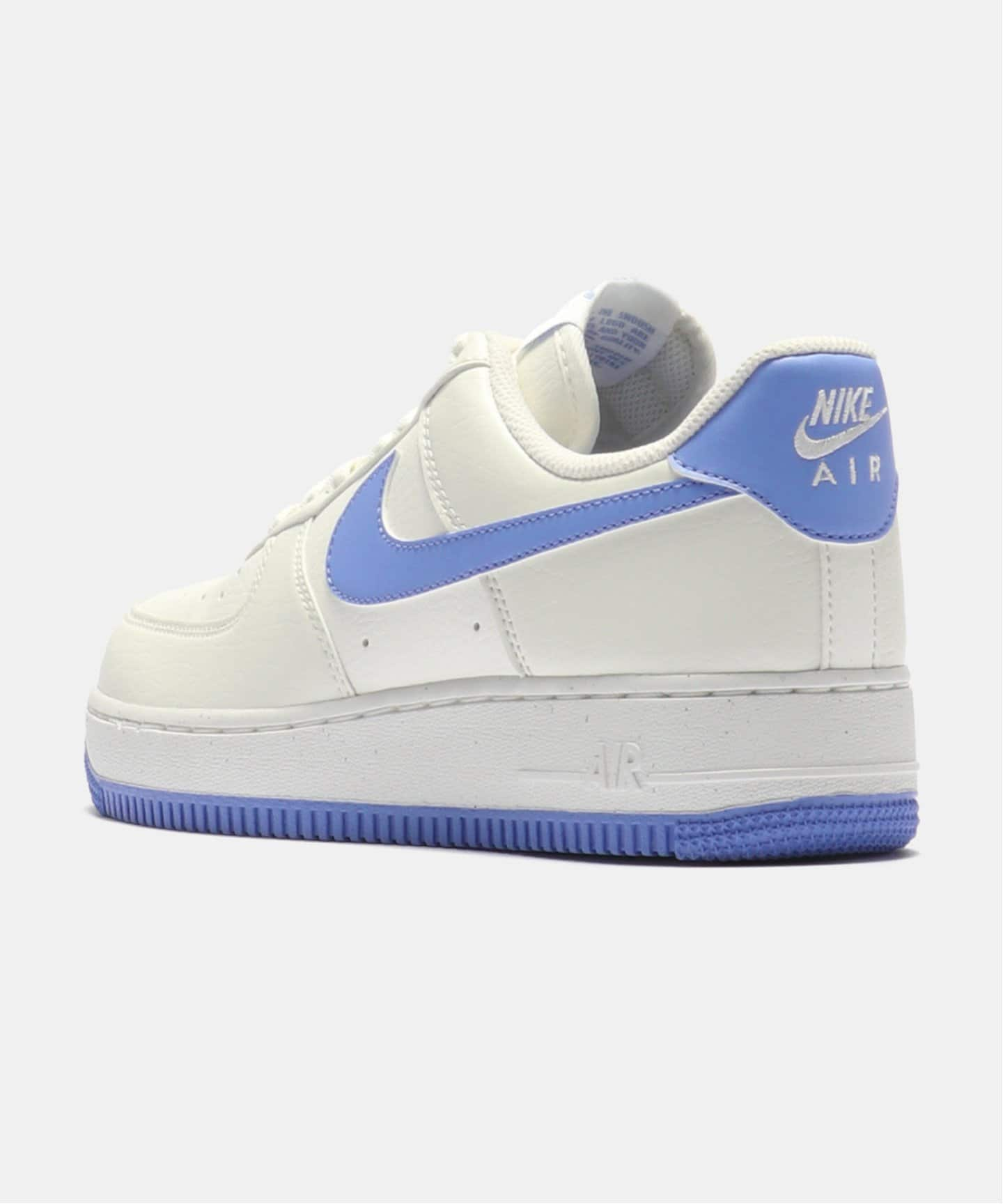 NIKE WS AIR FORCE 1 07 NN DC9486-104