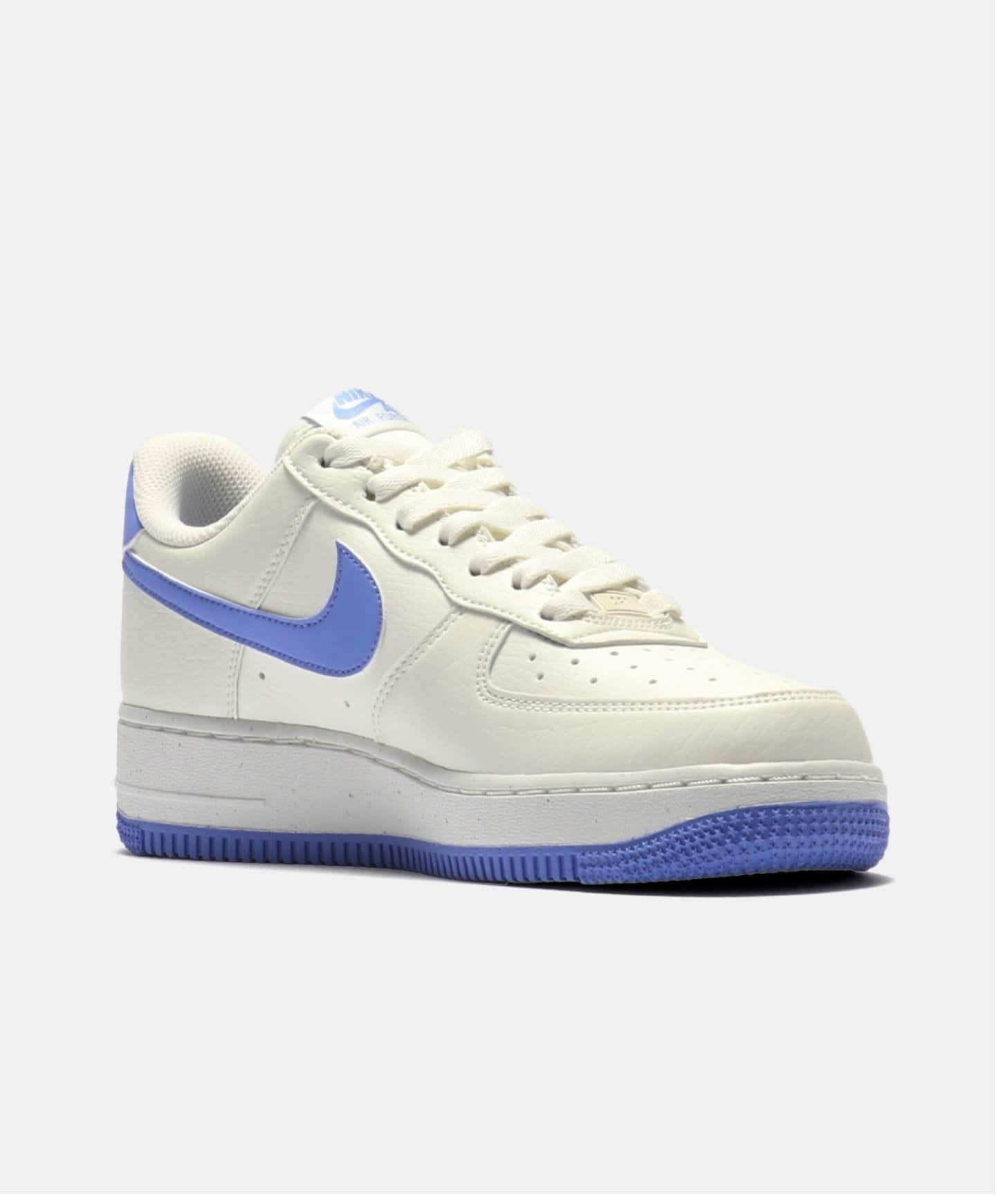 NIKE WS AIR FORCE 1 07 NN DC9486-104