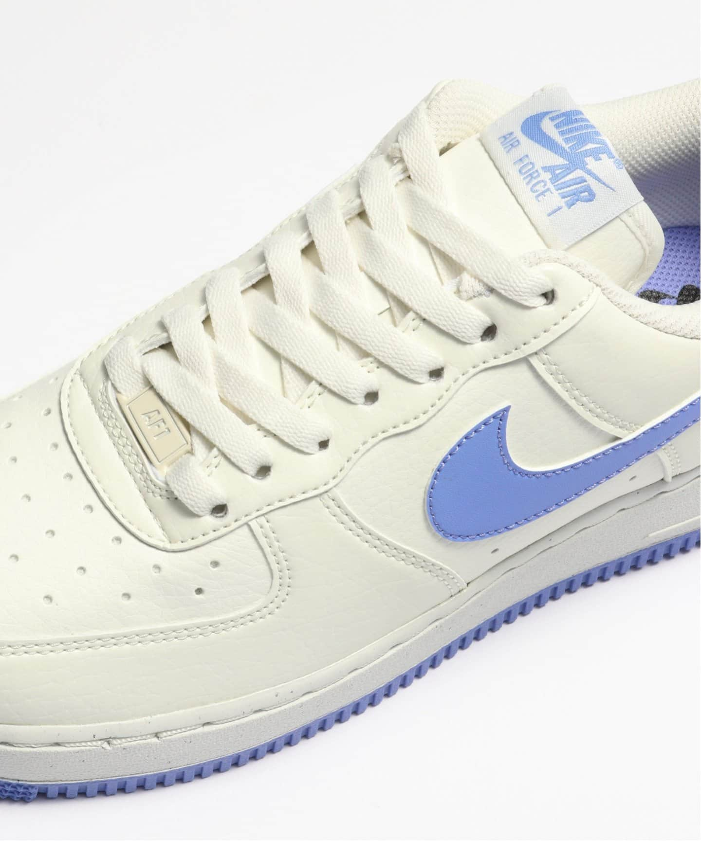 NIKE WS AIR FORCE 1 07 NN DC9486-104