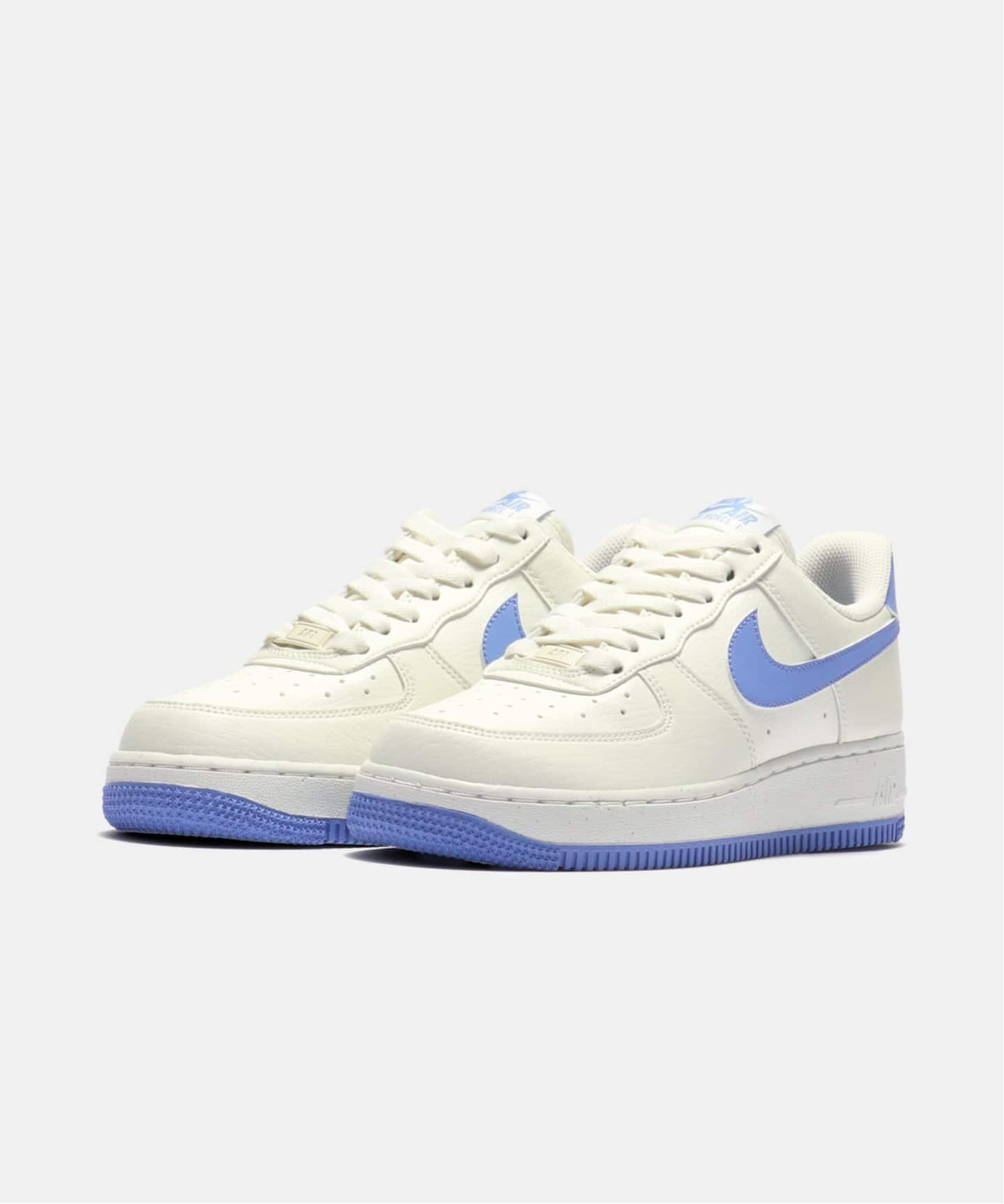 NIKE WS AIR FORCE 1 07 NN DC9486-104