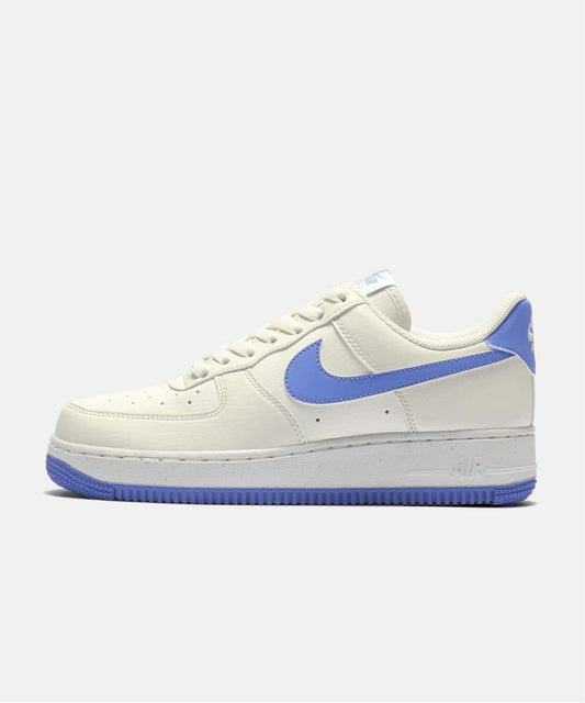 NIKE WS AIR FORCE 1 07 NN DC9486-104