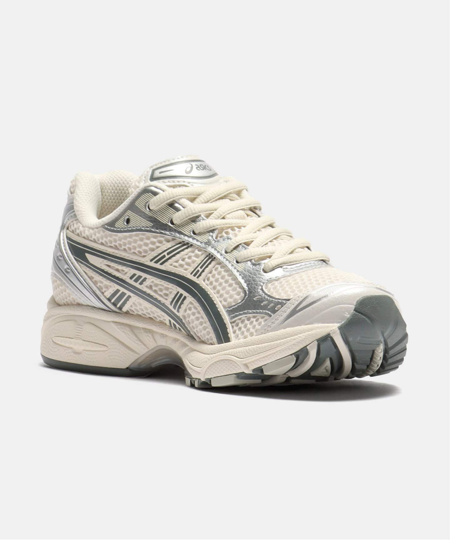 ASICS GEL-KAYANO 14　1201A019.200