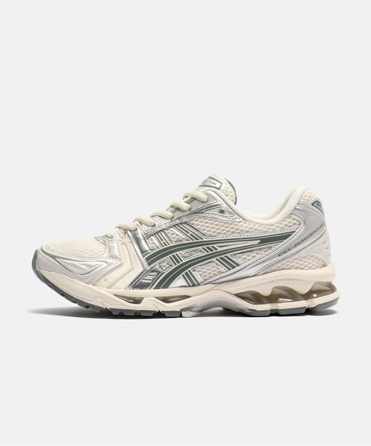 ASICS GEL-KAYANO 14　1201A019.200