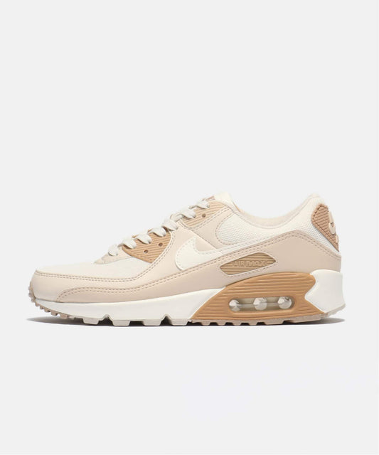 NIKE W AIR MAX 90 DH8010-004