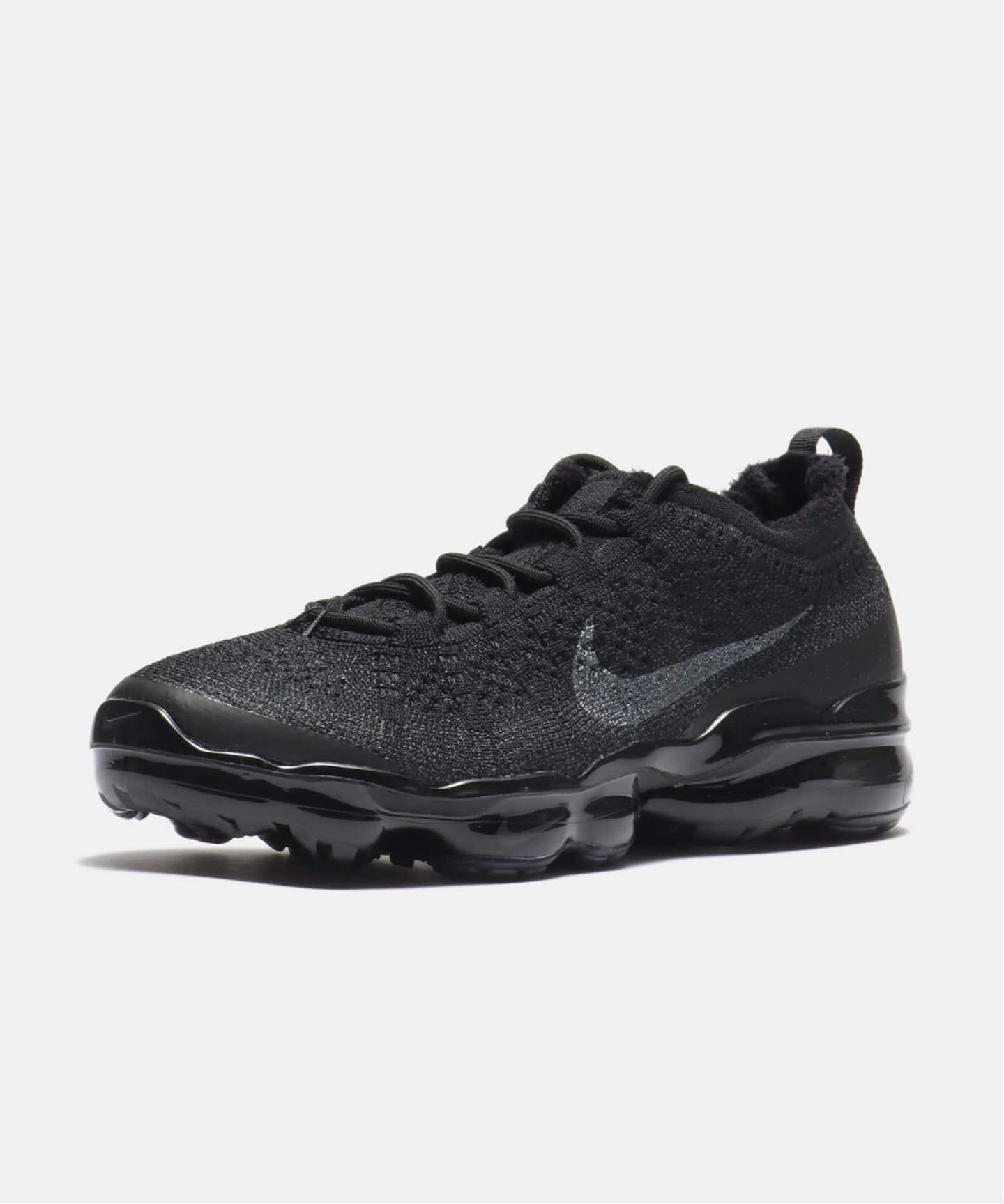 NIKE W AIR VAPORMAX 2023 FK DV6840-001