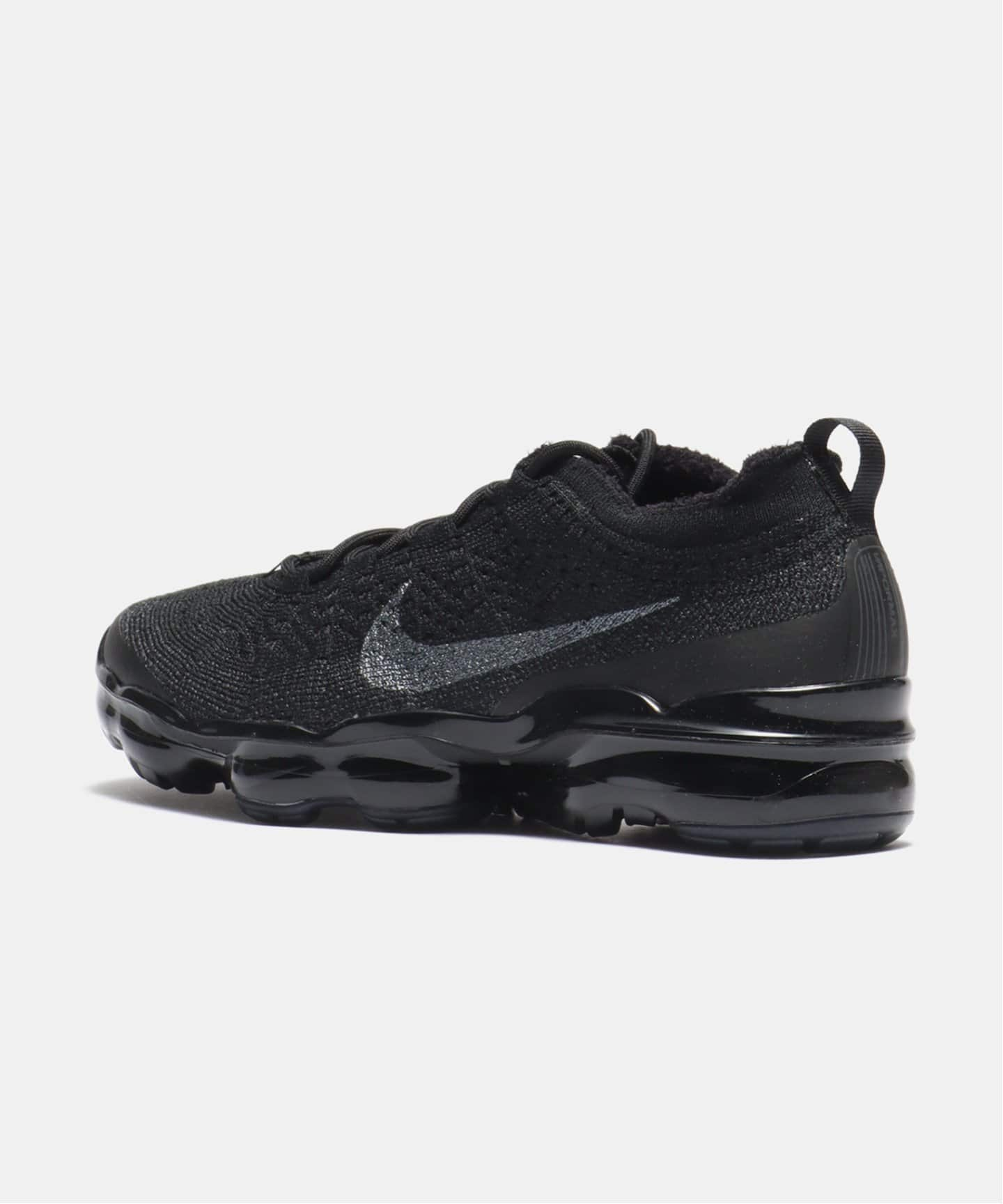 NIKE W AIR VAPORMAX 2023 FK DV6840-001