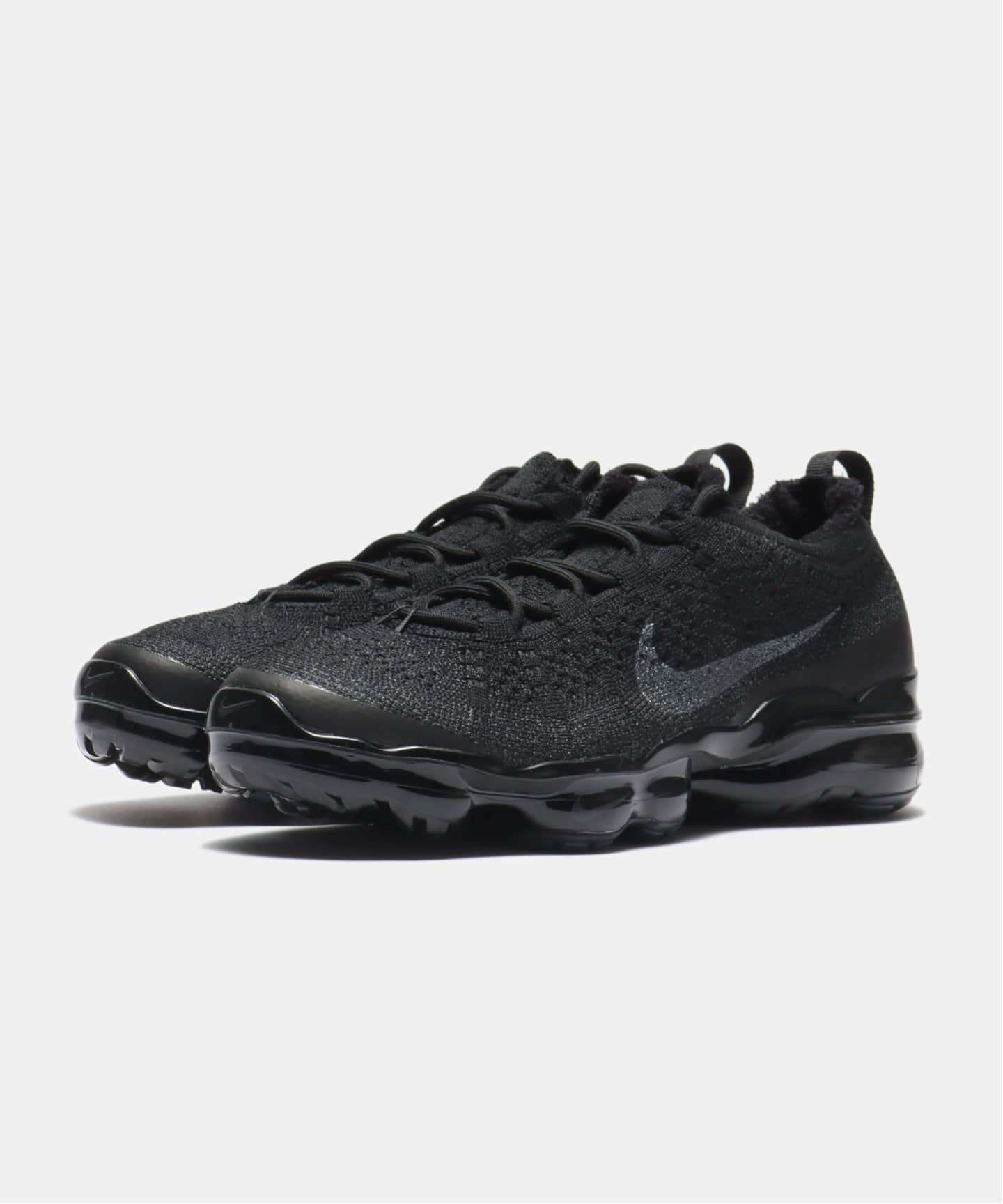 NIKE W AIR VAPORMAX 2023 FK DV6840-001