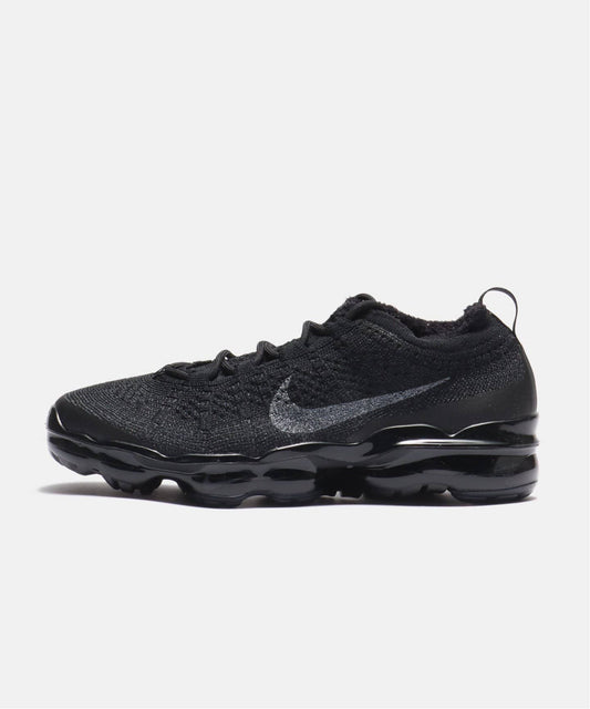 NIKE W AIR VAPORMAX 2023 FK DV6840-001