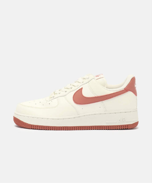 NIKE WS AIR FORCE 1 07 NN DC9486-105