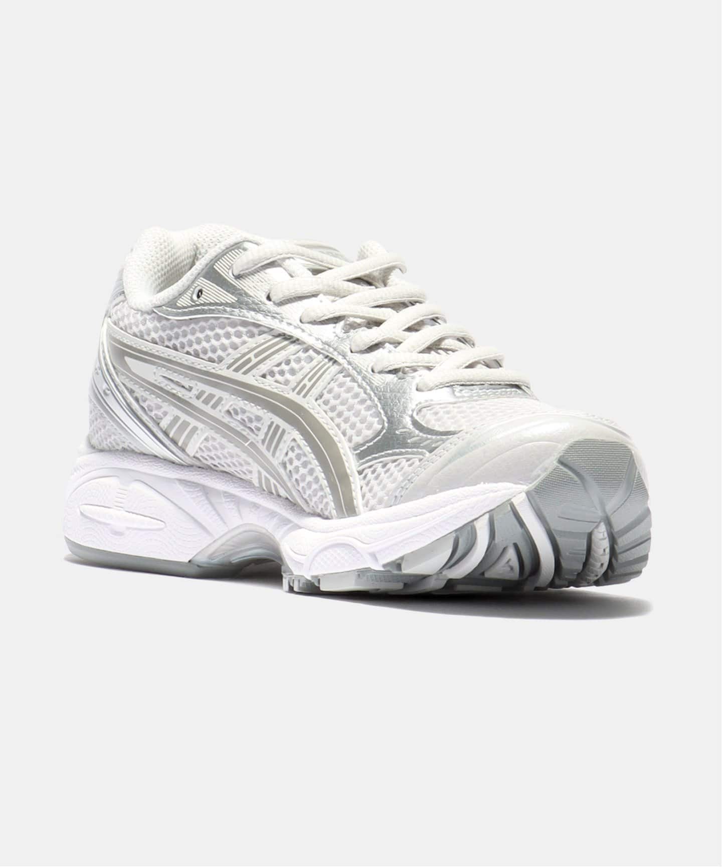 【ASICS / アシックス】GEL-KAYANO 14　1202A056.021