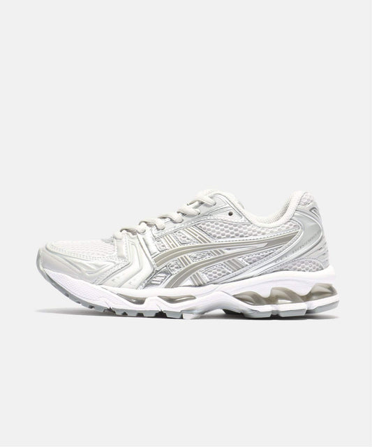 【ASICS / アシックス】GEL-KAYANO 14 1202A056.021