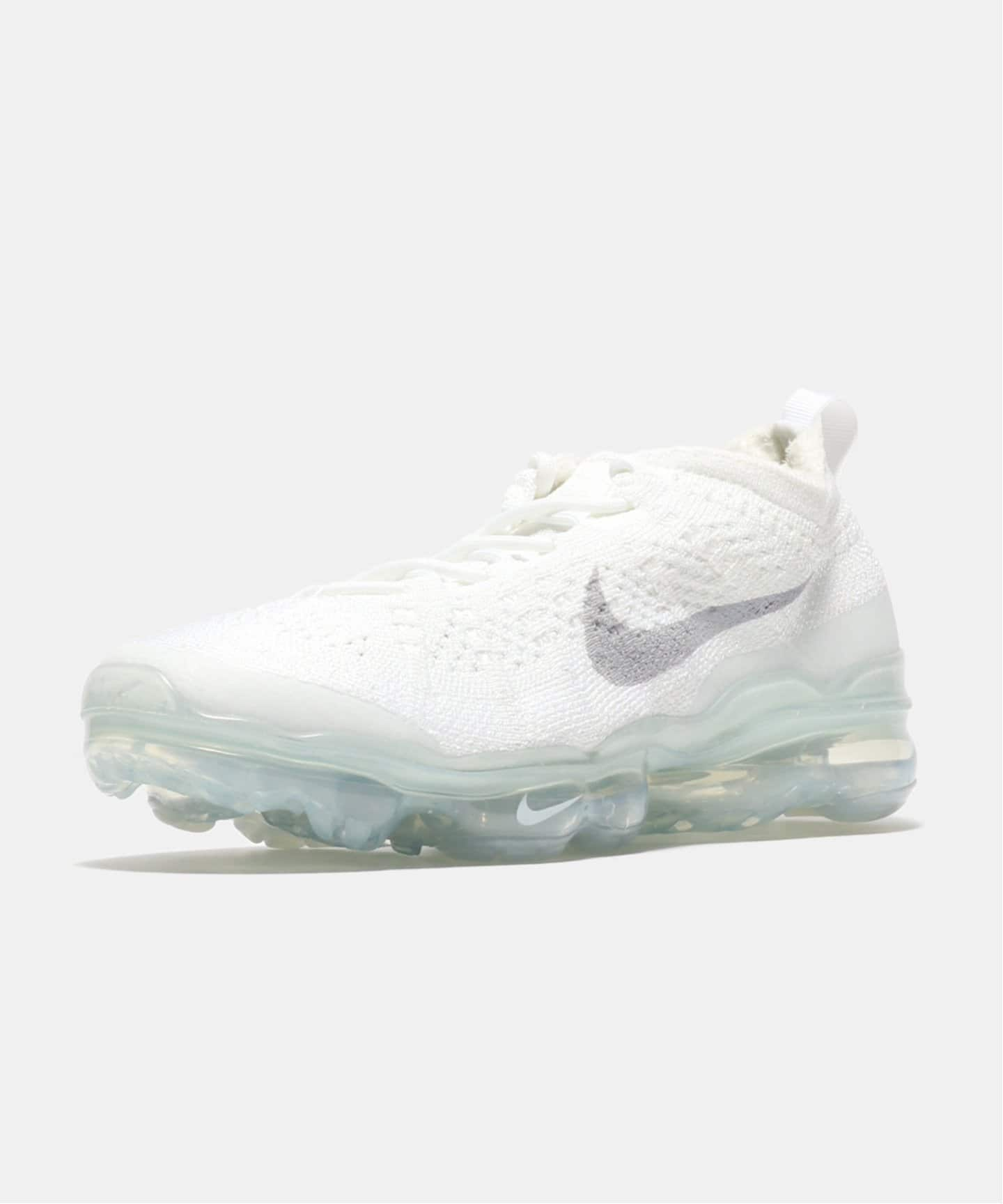 NIKE W AIR VAPORMAX 2023 FK DV6840-100