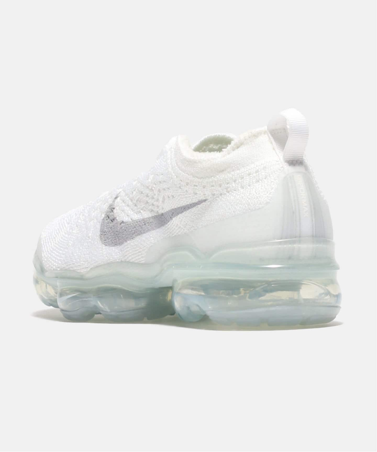 NIKE W AIR VAPORMAX 2023 FK DV6840-100