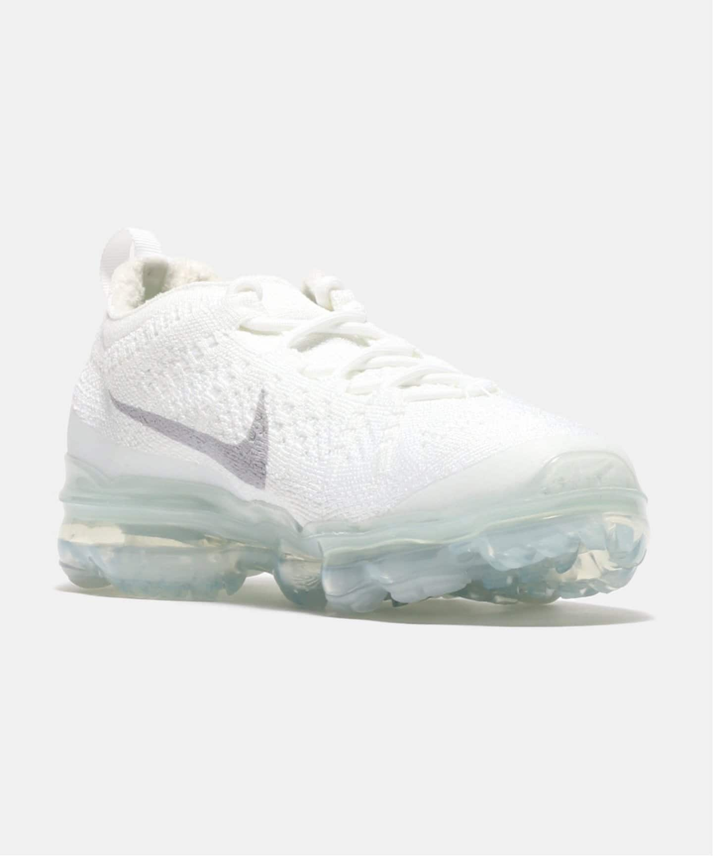 NIKE W AIR VAPORMAX 2023 FK DV6840-100