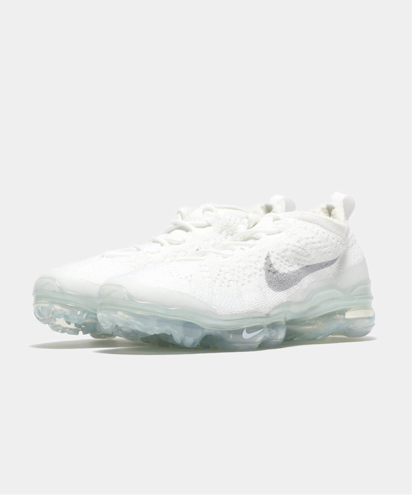 NIKE W AIR VAPORMAX 2023 FK DV6840-100