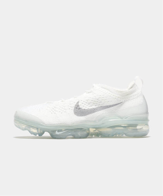 NIKE W AIR VAPORMAX 2023 FK DV6840-100