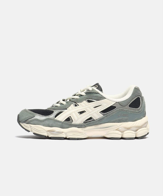 【ASICS / アシックス】GEL-NYC 1203A383.002