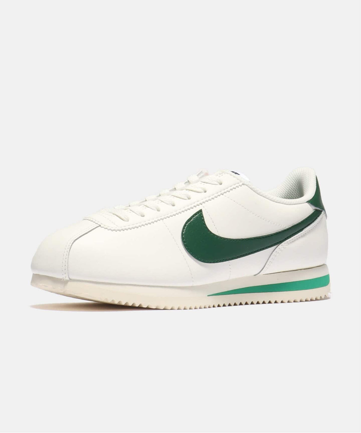 NIKE W CORTEZ DN1791-101