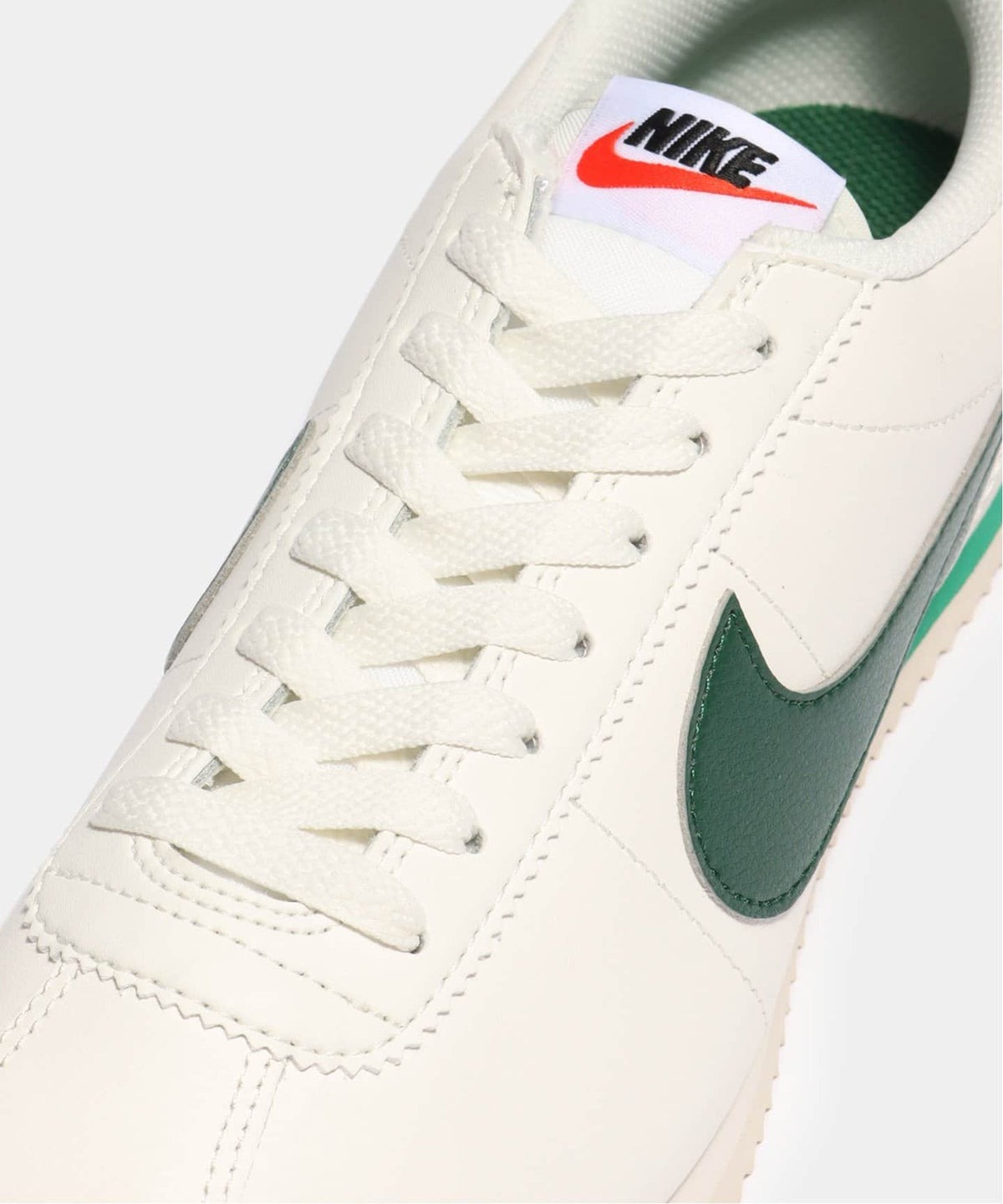 NIKE W CORTEZ DN1791-101