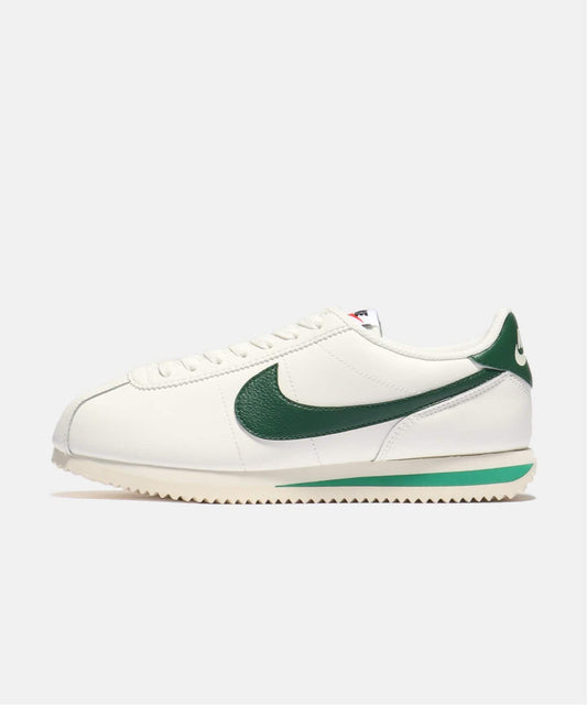 NIKE W CORTEZ DN1791-101