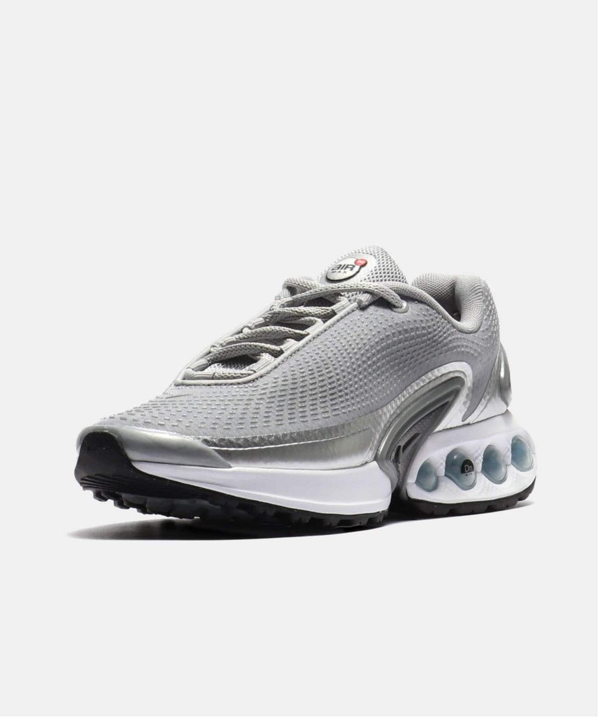 NIKE W AIR MAX DN PRM HJ9638-001