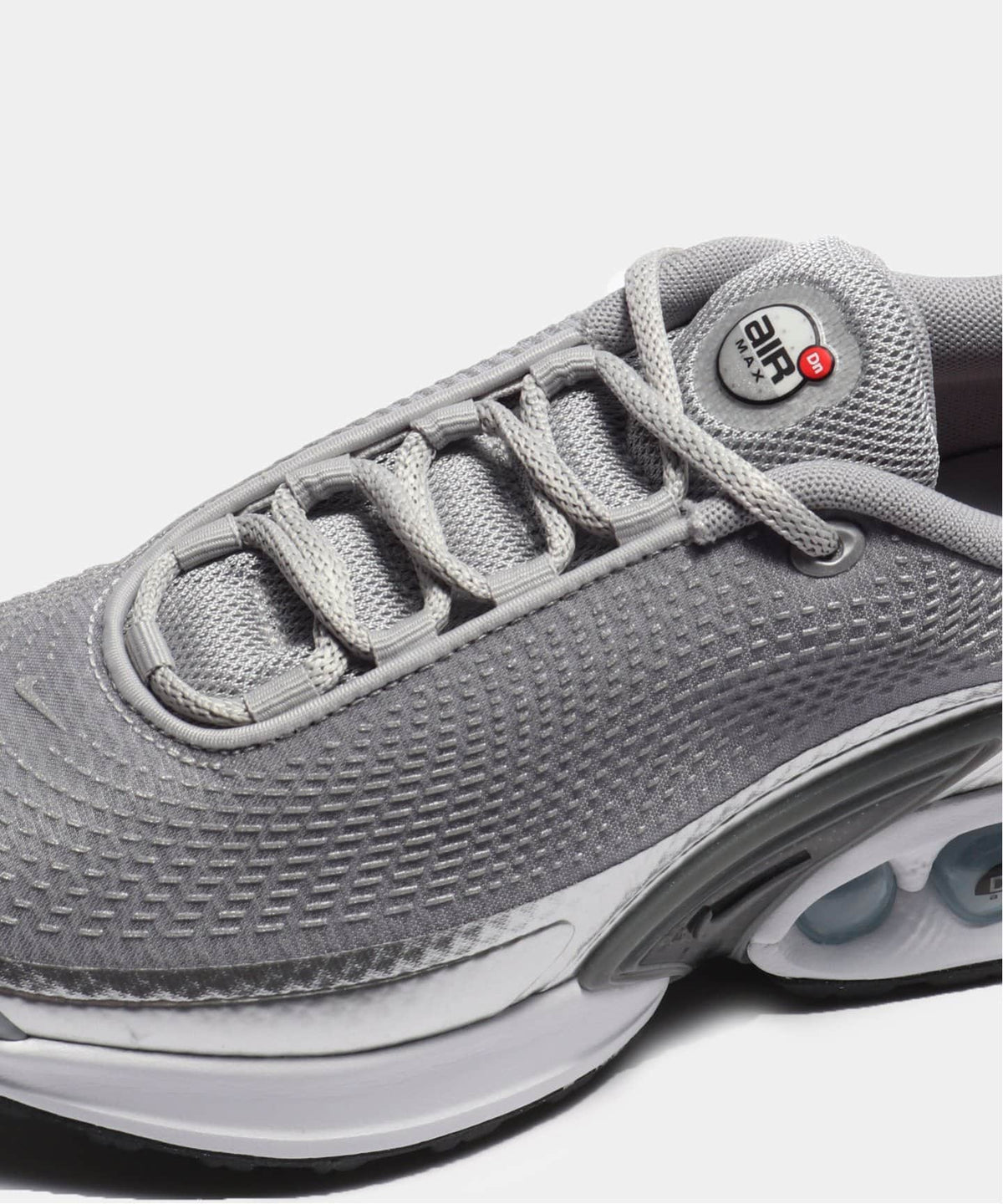NIKE W AIR MAX DN PRM HJ9638-001