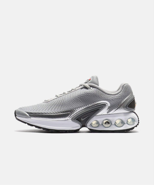 NIKE W AIR MAX DN PRM HJ9638-001