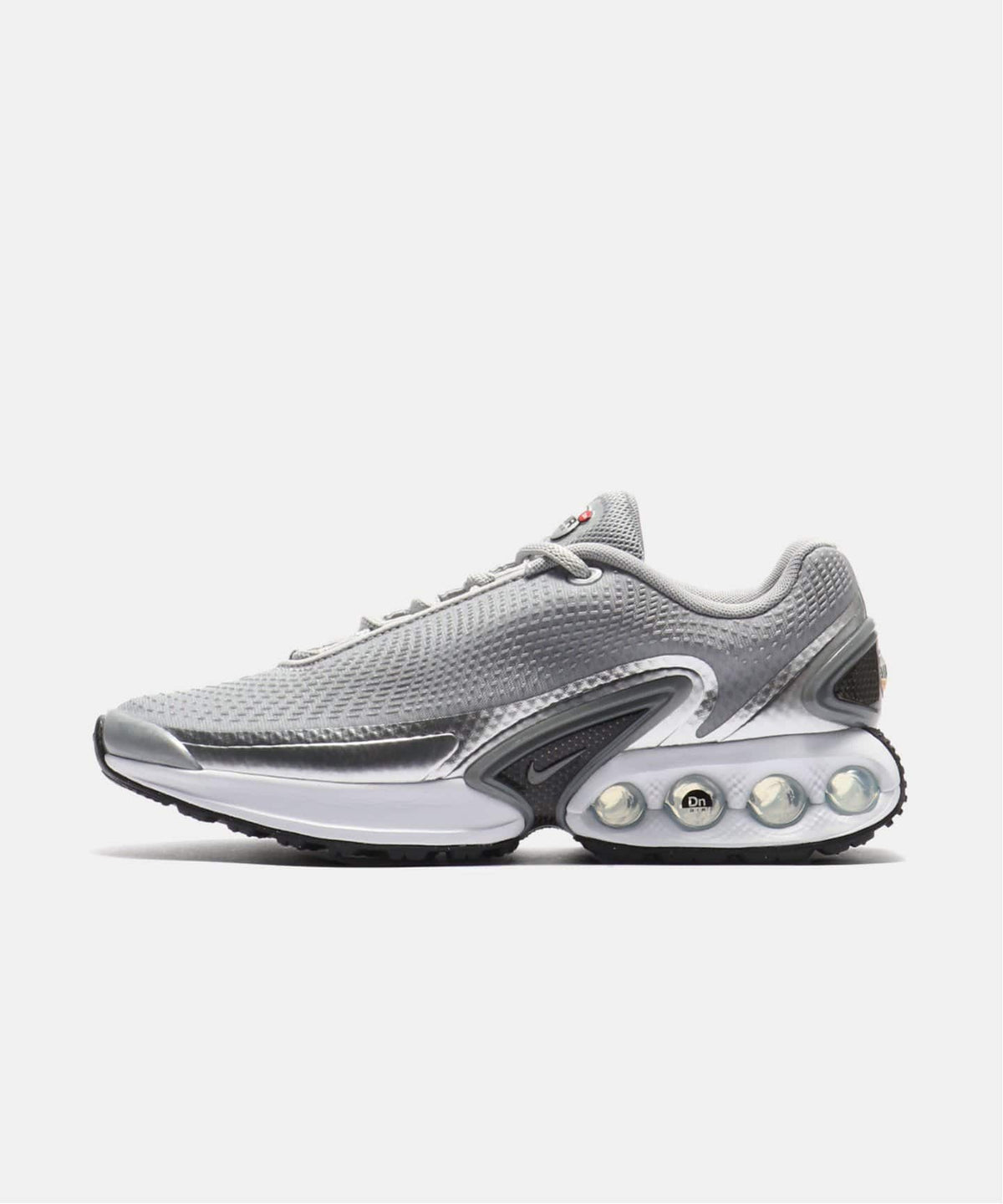NIKE W AIR MAX DN PRM HJ9638-001