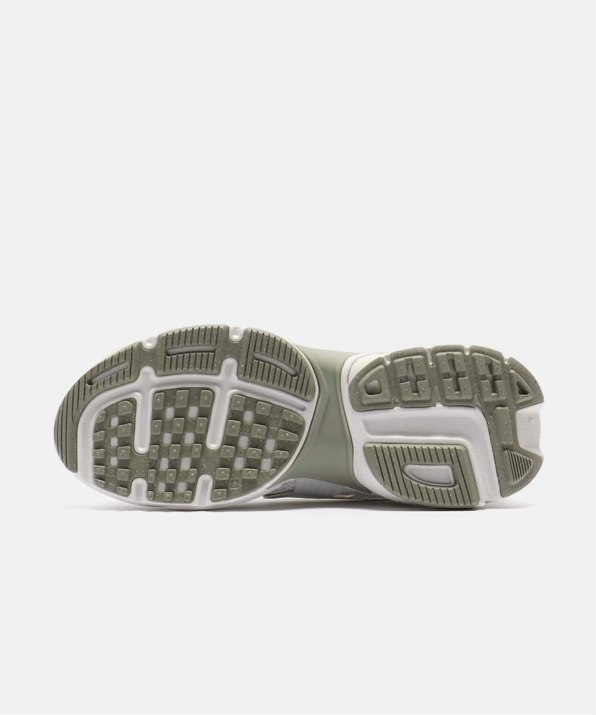 NIKE WMNS V2K RUN FD0736-006