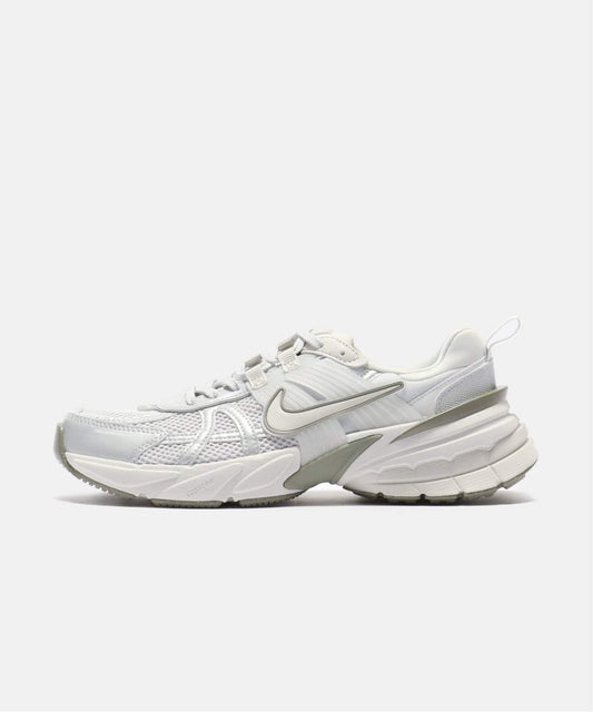 NIKE WMNS V2K RUN FD0736-006