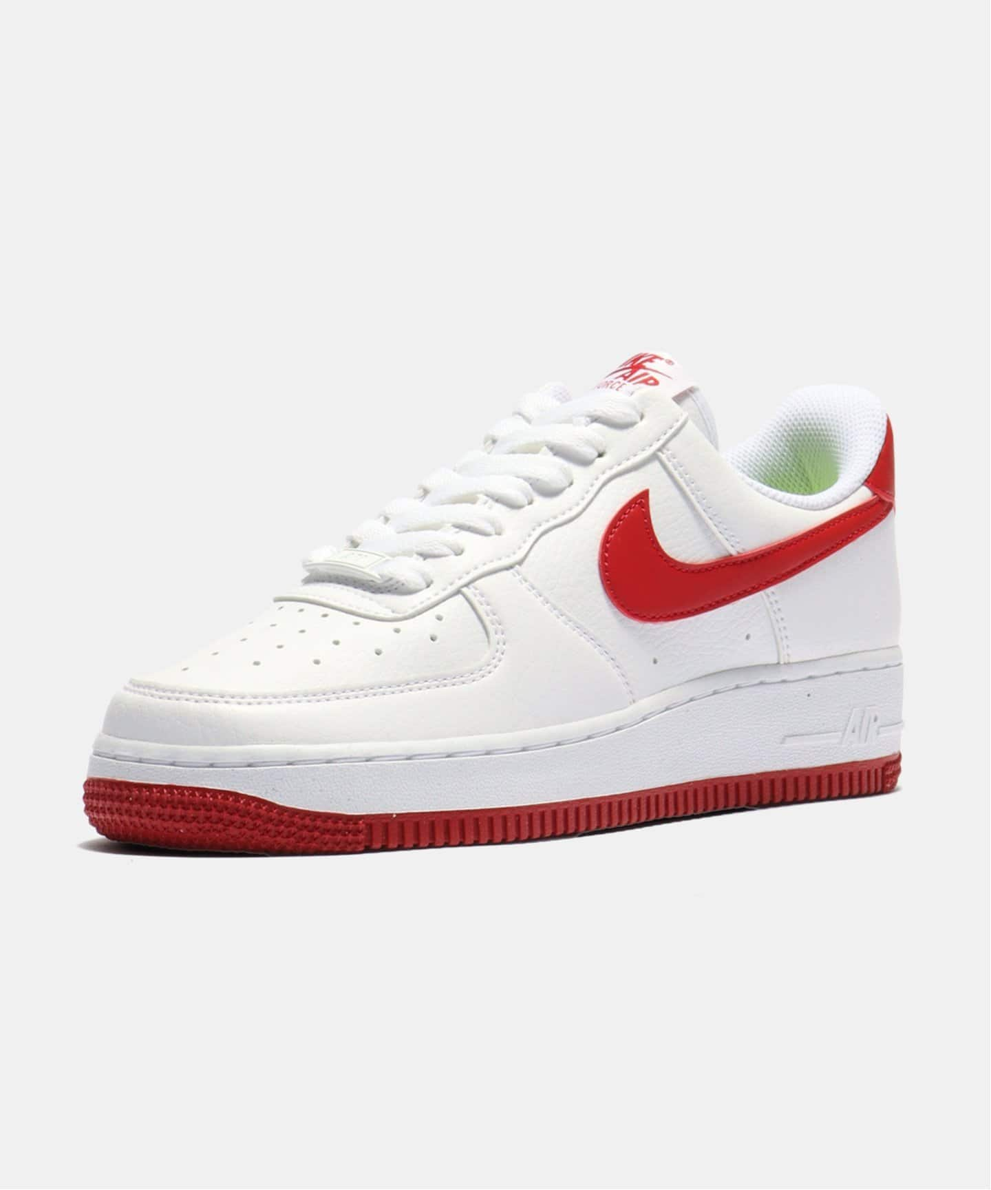 NIKE W AF1 07 NN DV3808-105