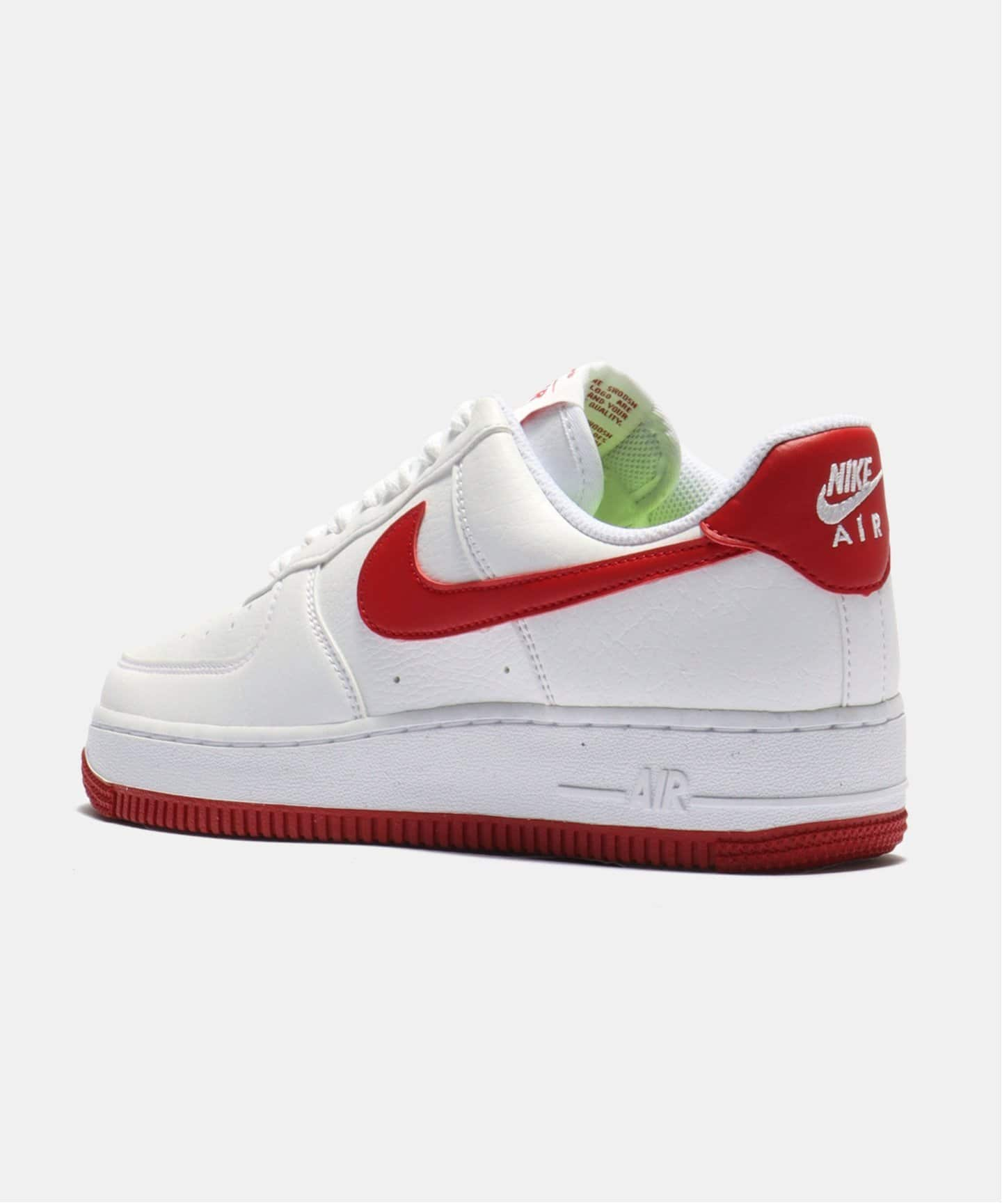 NIKE W AF1 07 NN DV3808-105