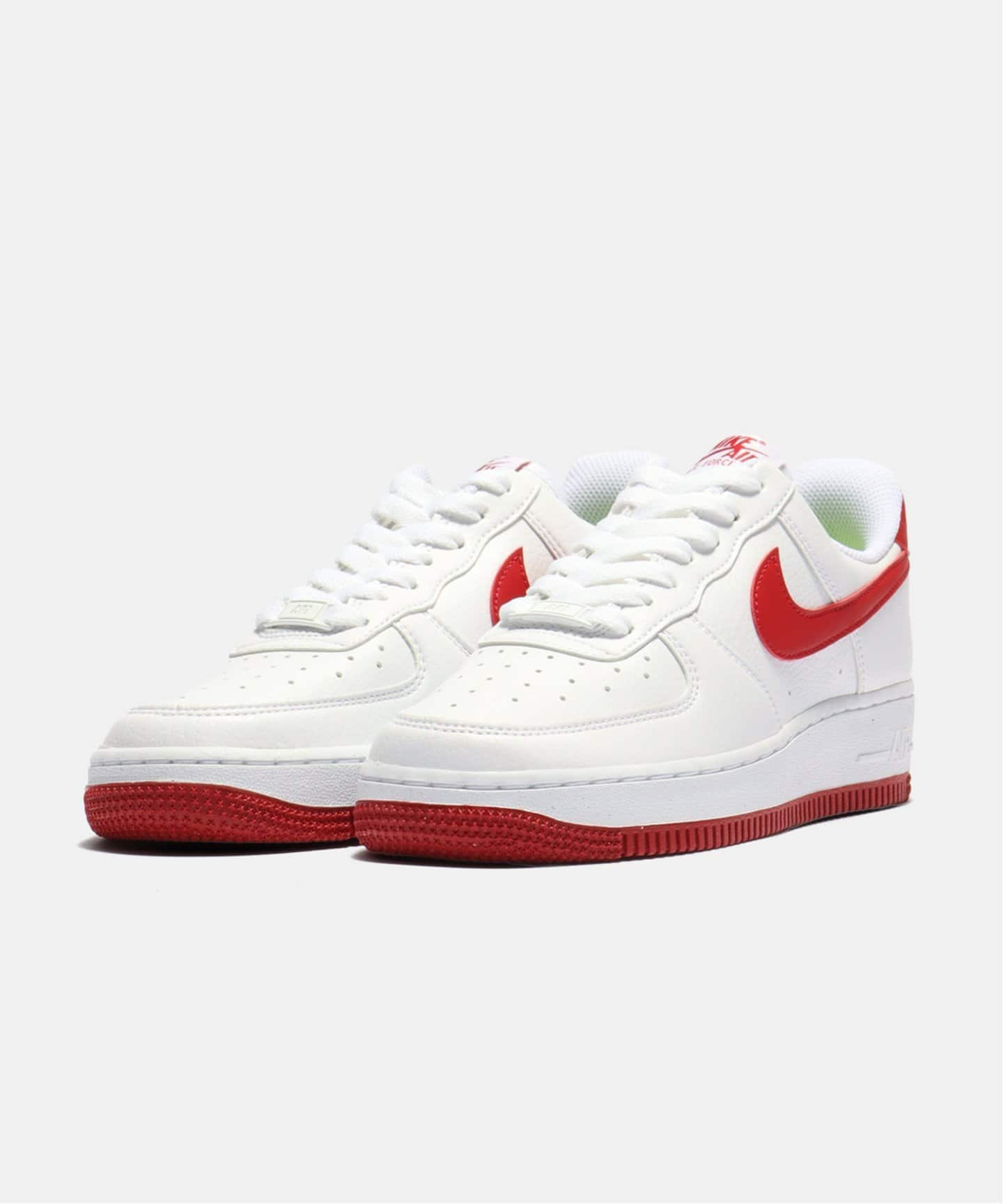 NIKE W AF1 07 NN DV3808-105